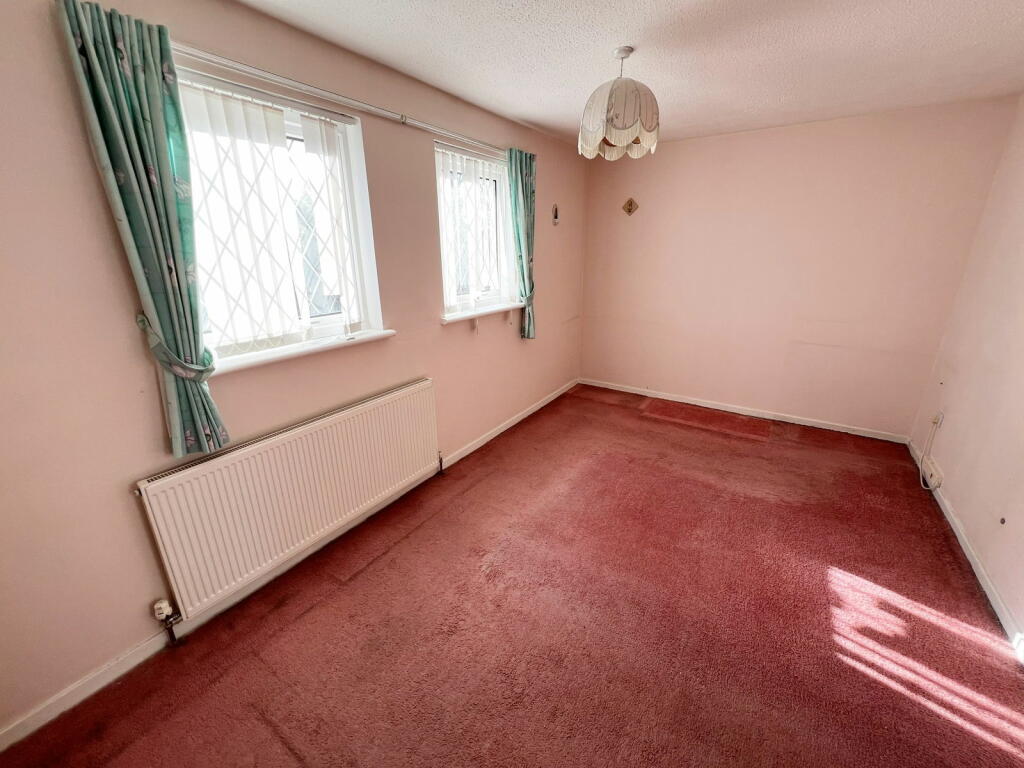 Additional image 8 of Dellows Close, Kings Norton