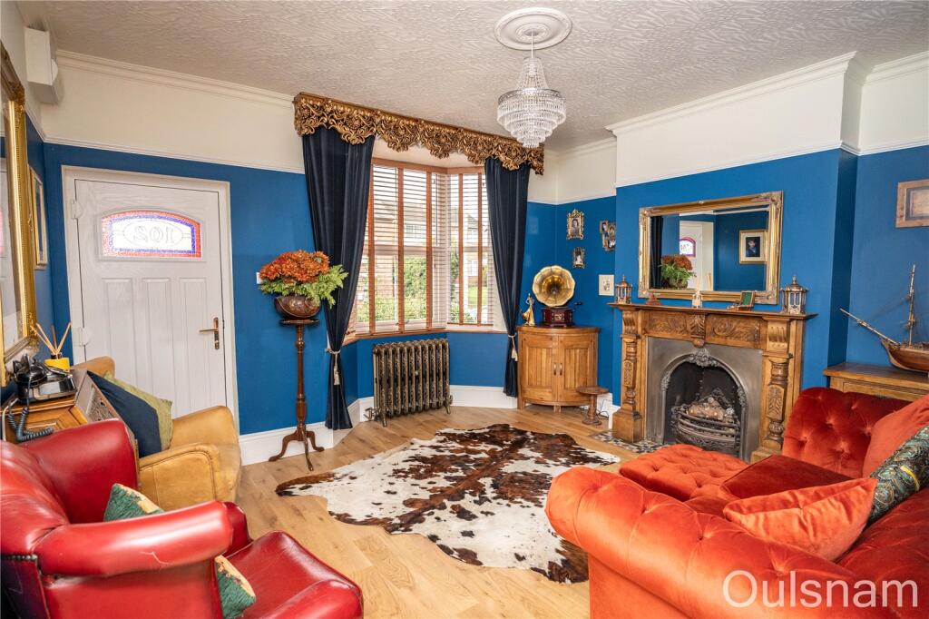 Additional image 10 of Stourbridge Road, Bromsgrove, Worcestershire, B61