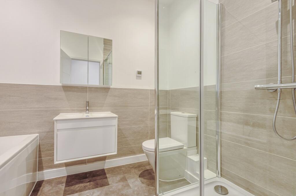 Additional image 4 of Victoria Road, Chislehurst, Kent