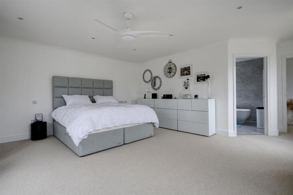 Additional image 12 of Broad Way, Wilburton, Ely