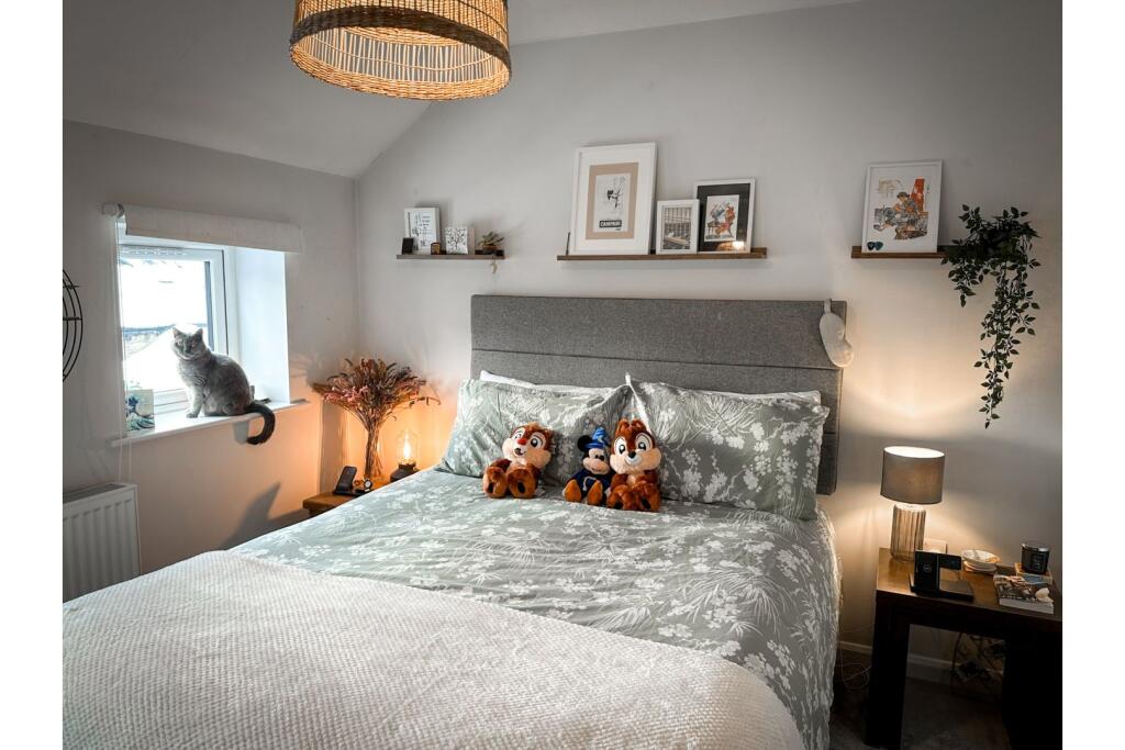 Additional image 22 of Oak Street, Keighley, BD22