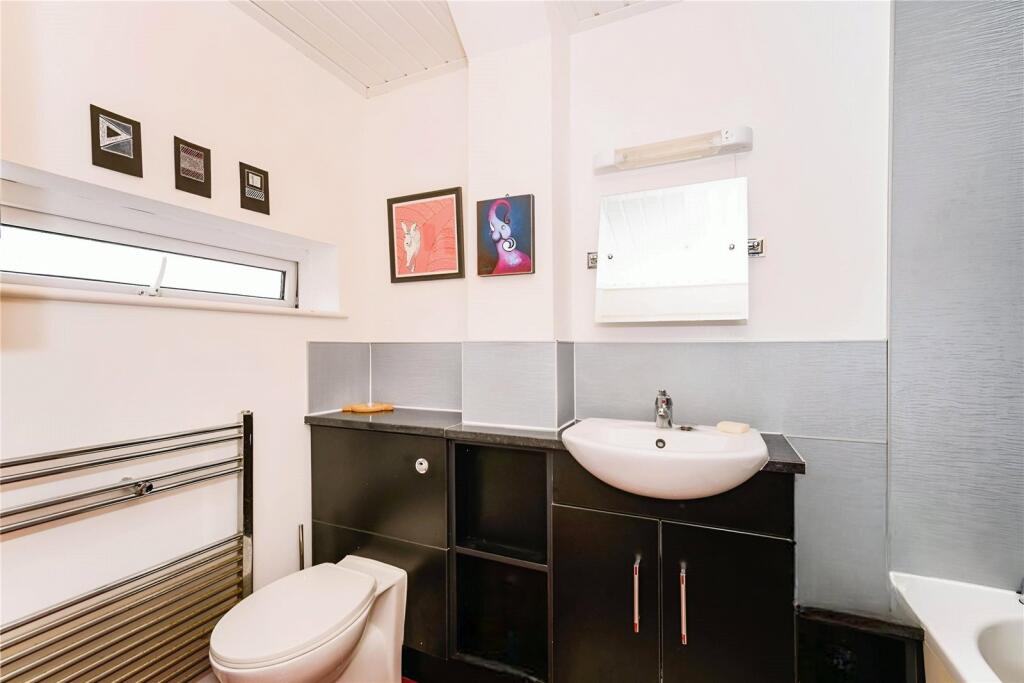 Additional image 8 of Holme Head Way, Carlisle, Cumbria, CA2