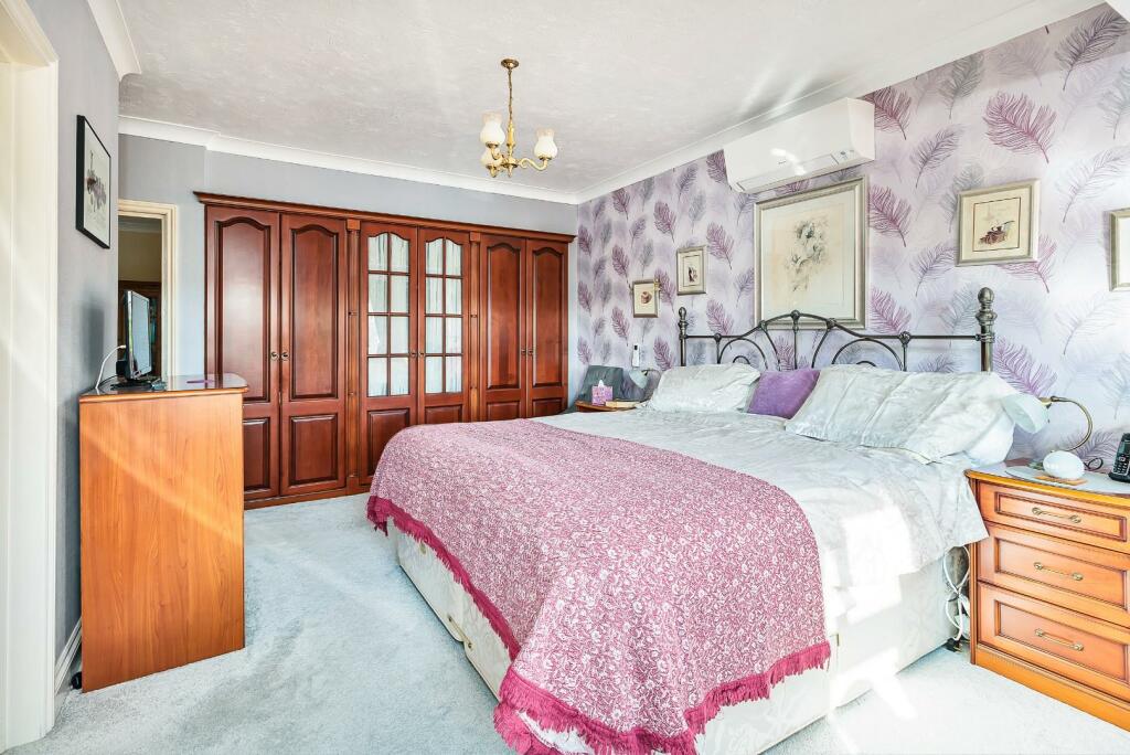 Additional image 16 of Dash End, Kedington