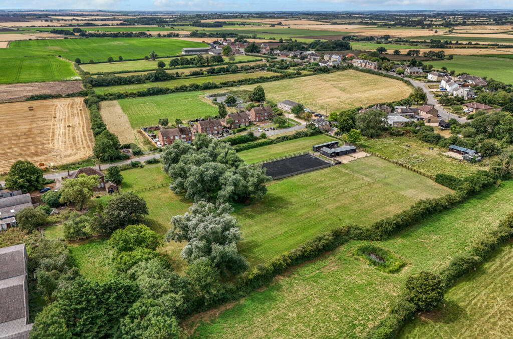 Additional image 25 of Coveney CAMBRIDGESHIRE