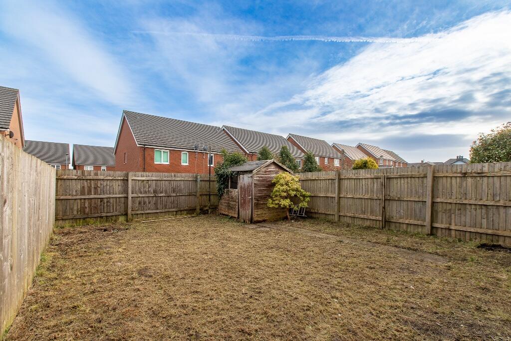 Additional image 44 of Pen-y-cwm, Pentyrch, Cardiff(City), CF15