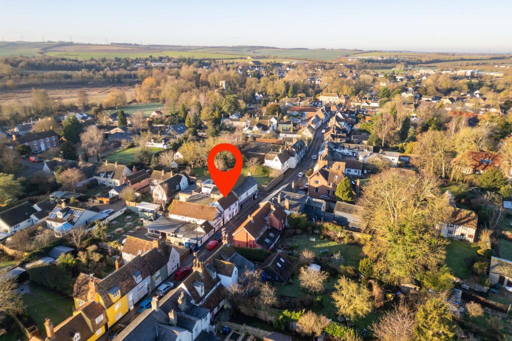 Additional image 13 of High Street, Linton, CB21