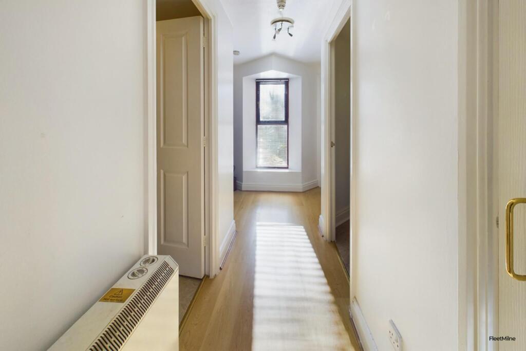 Additional image 15 of Cox Street, Birmingham