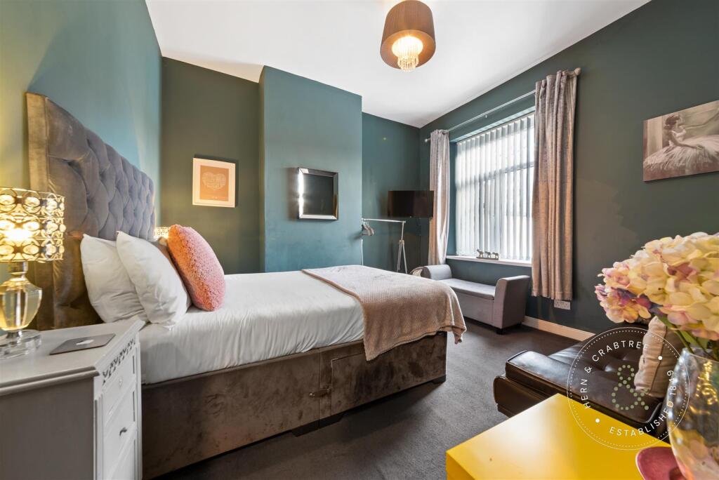 Additional image 21 of Lower Cathedral Road, Riverside, Cardiff