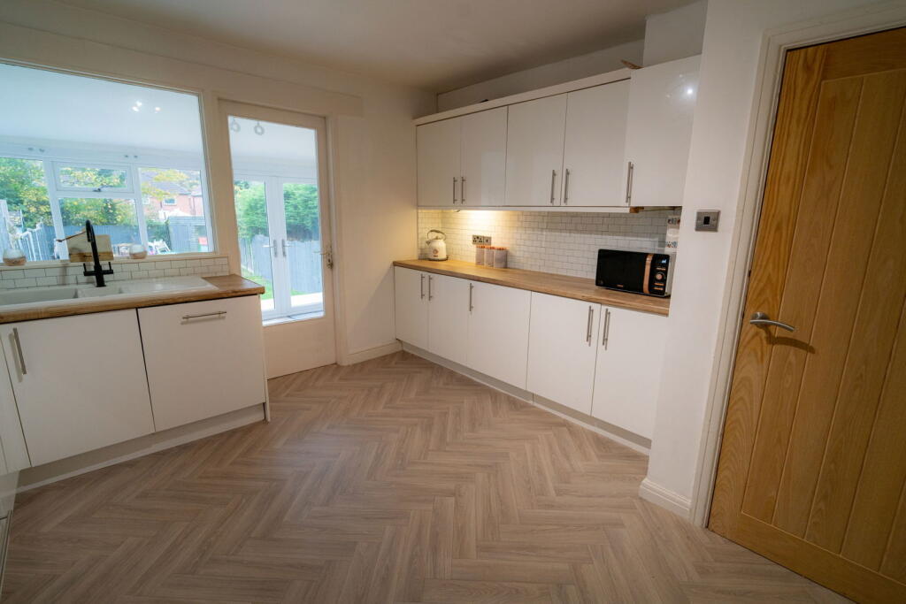 Additional image 2 of Blythsford Road, Birmingham, B28 0UR