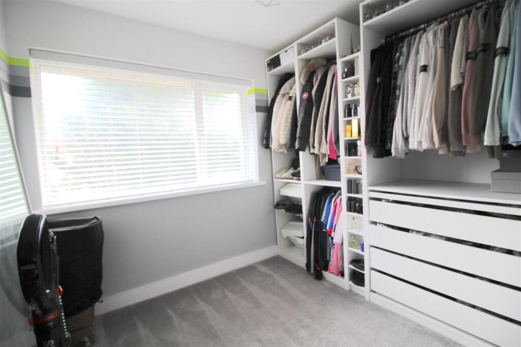 Additional image 7 of Holbeach Road, Kitts Green, Birmingham