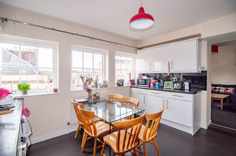 Additional image 15 of Waterloo Street, Clifton, BS8