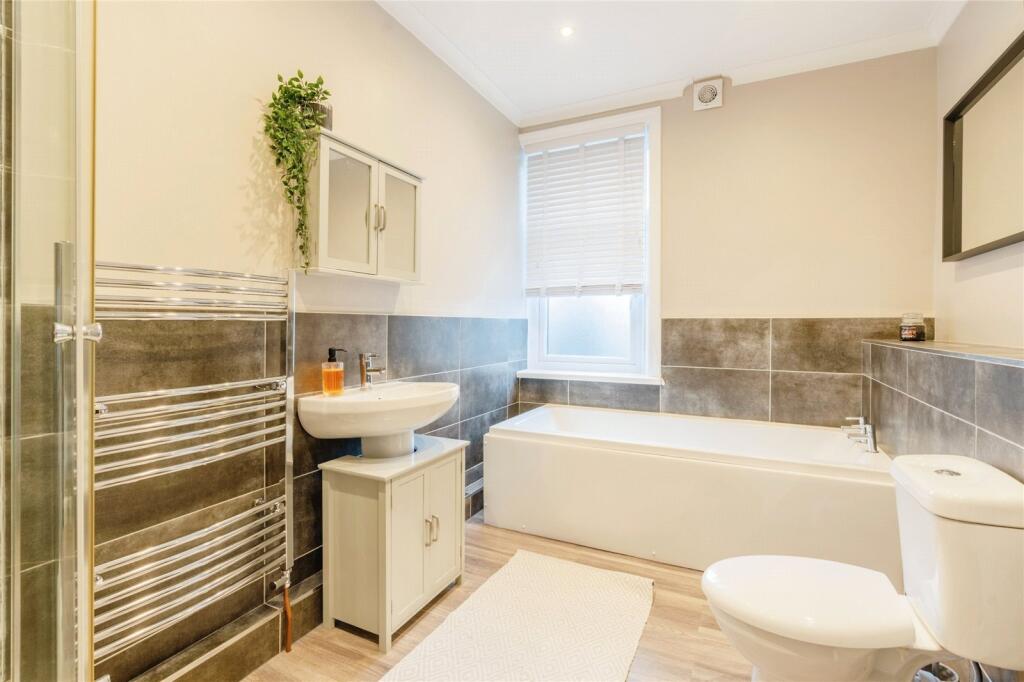 Additional image 12 of Brunshaw Road, Burnley, Lancashire, BB10