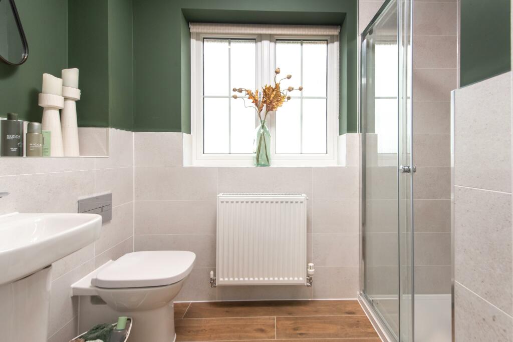Additional image 7 of Kennettt Garden Village, 
Station Road Kennett,
CB8 7QF