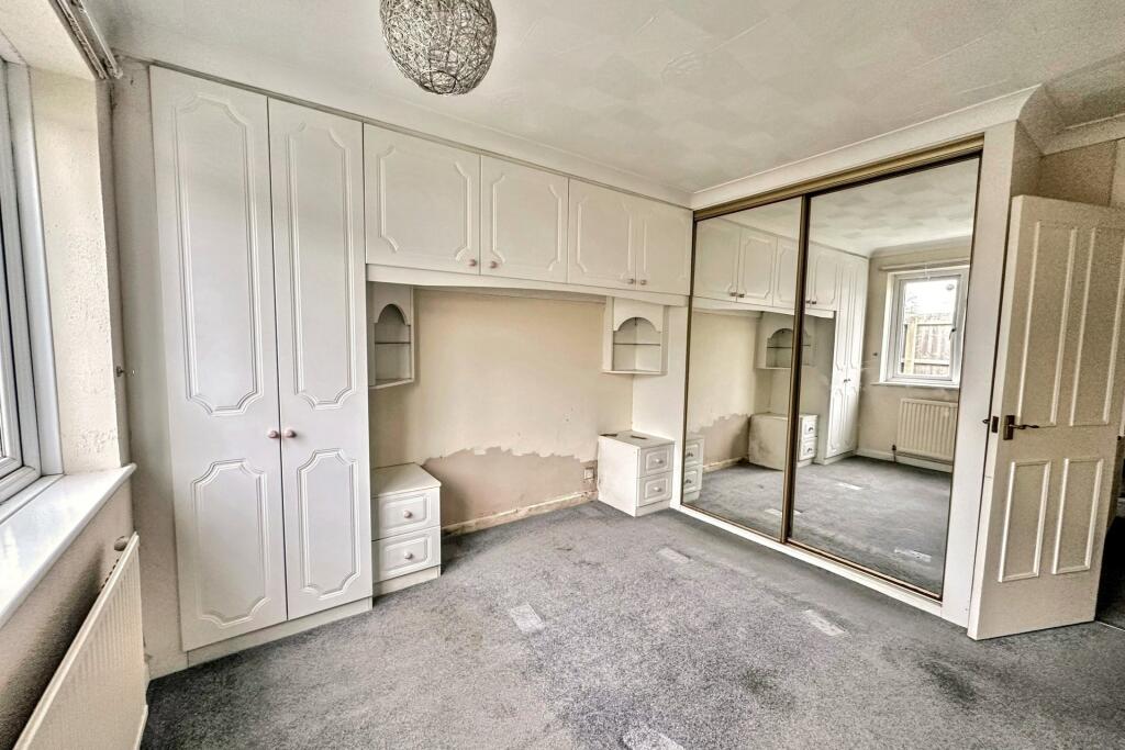 Additional image 7 of Verwood