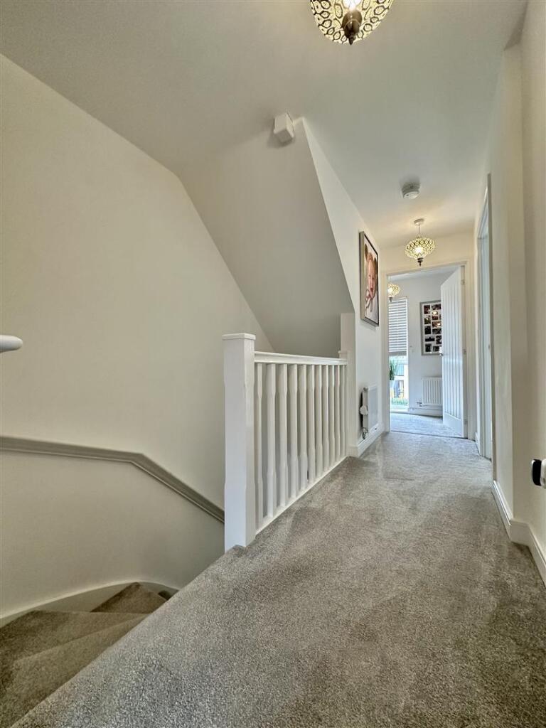 Additional image 17 of Cowleaze Path, Banwell