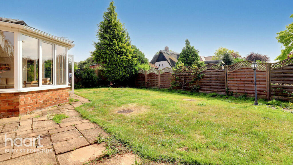 Additional image 16 of Meynell Gardens, Newmarket