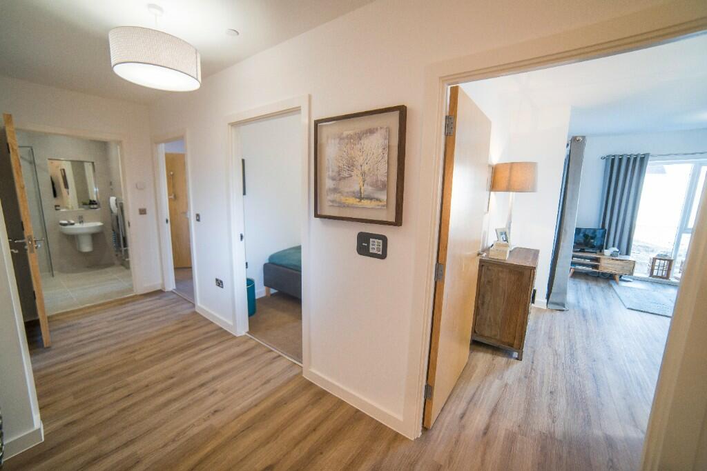 Additional image 7 of St. Edmunds Way, CB22