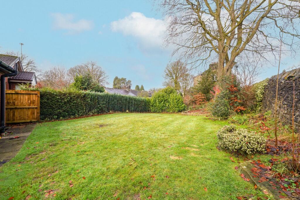 Additional image 33 of Parkwood, Egerton, Bolton, BL7