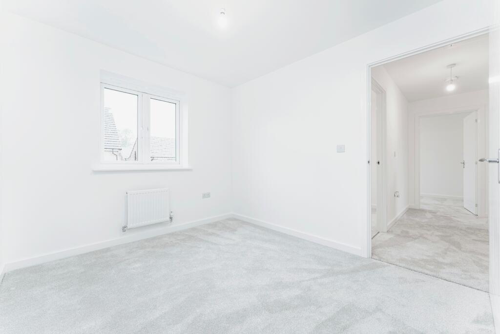 Additional image 14 of Paddocks Greenway, Littleport, Ely, Cambridgeshire, CB6