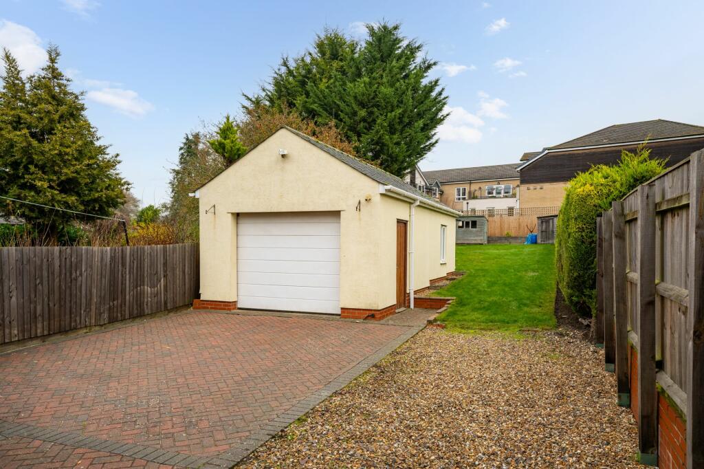 Additional image 13 of Symonds Lane, Linton, CB21