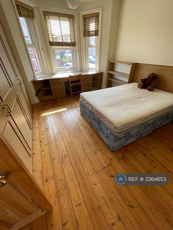 Additional image 11 of Green Road, Bournemouth, BH9