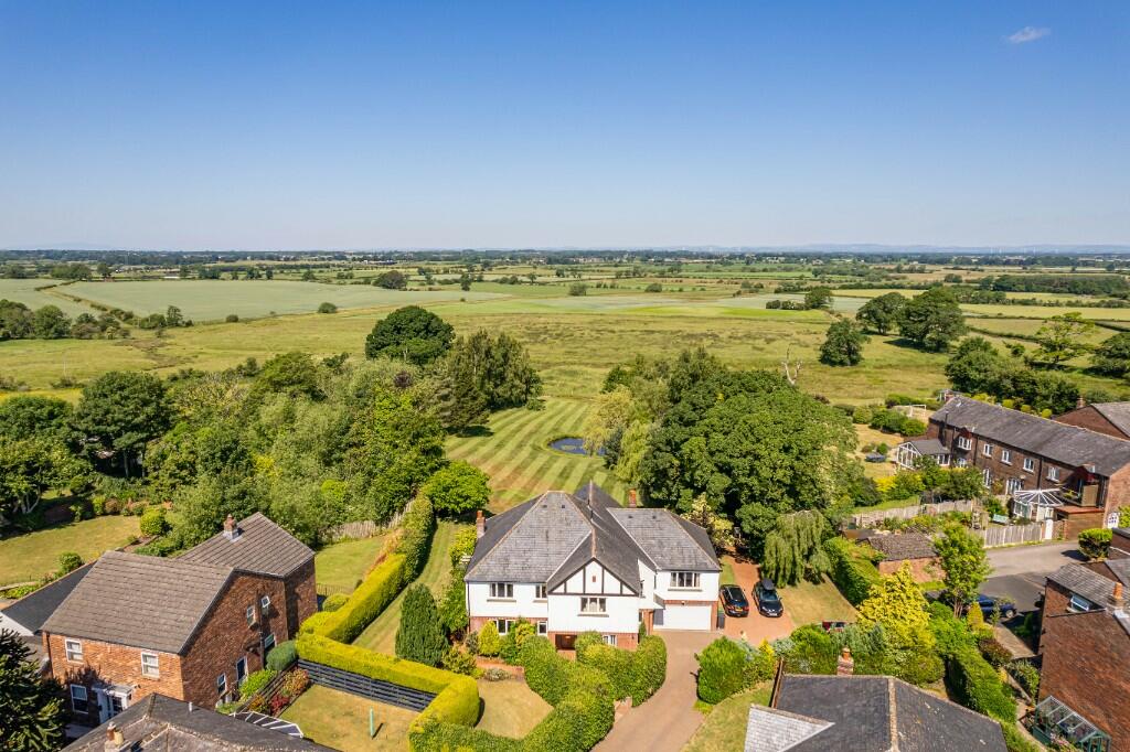 Additional image 31 of Aglionby, CA4