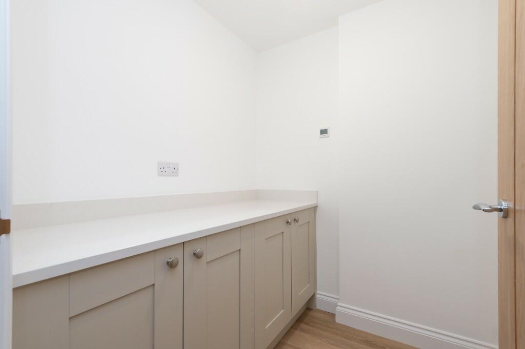 Additional image 9 of Manor Farm,
Crofton,
Thursby,
Carlisle,
CA5 6QB