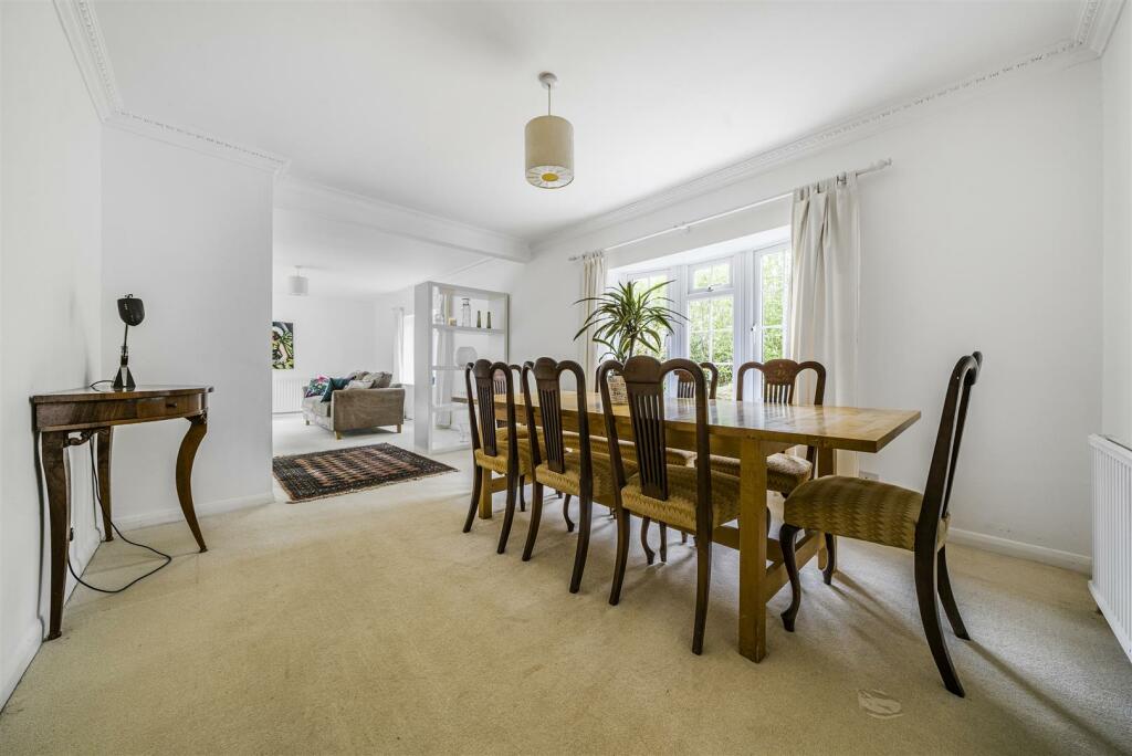 Additional image 16 of West End Lane, Henfield