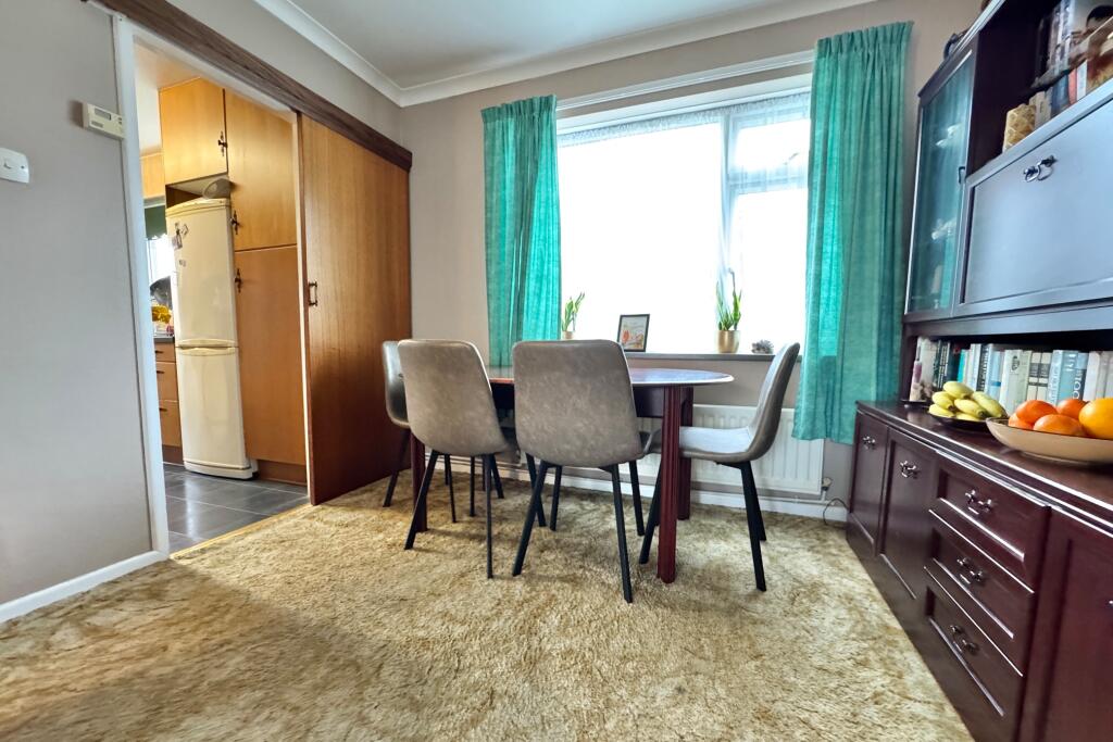 Additional image 6 of HOBURNE ROAD, SWANAGE