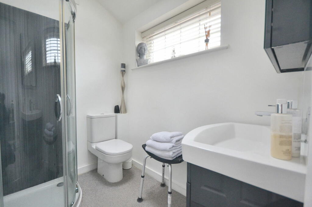 Additional image 6 of Pond Cross Way, Newport