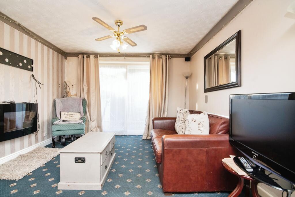 Additional image 5 of Howley Grange Road, Halesowen, B62