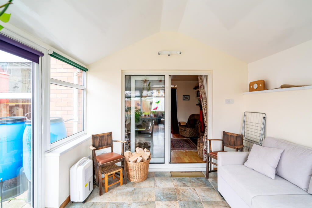 Additional image 9 of Gores Marsh Road, Ashton, Bristol