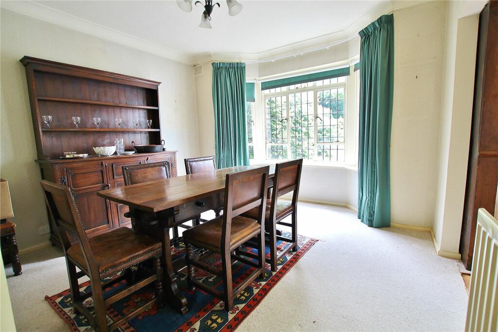 Additional image 7 of Cyncoed Place, Cyncoed, Cardiff, CF23