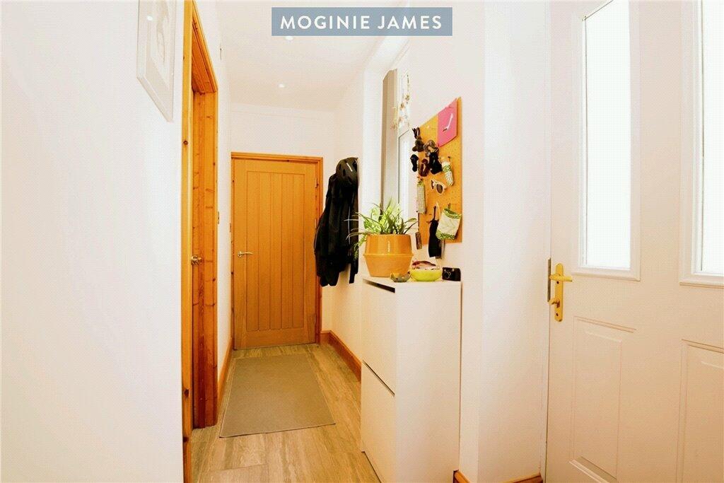 Additional image 2 of Morlais Street, Roath Park, Cardiff