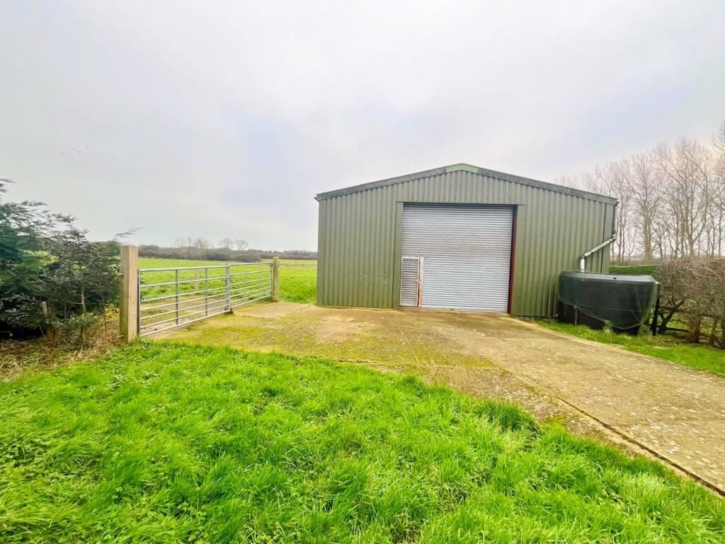 Additional image 3 of Rattle Road, Westham, Pevensey, BN24