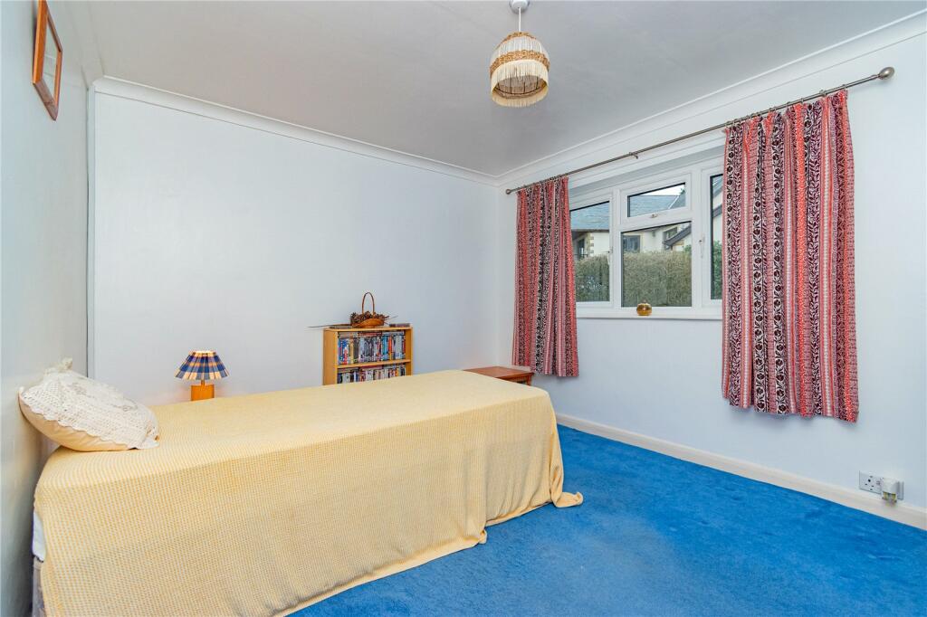 Additional image 11 of Brackenridge, Farlam, Brampton, Cumbria