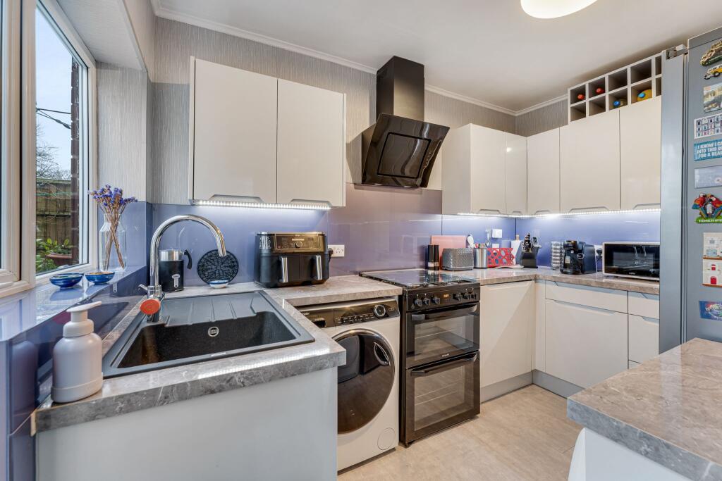 Additional image 9 of The Hall Coppice, Bolton, BL7