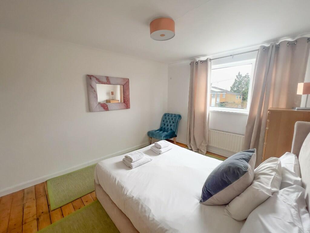 Additional image 14 of Sherbourne Close, Cambridge, Cambridgeshire, CB4