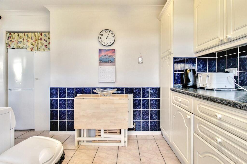 Additional image 14 of Goring Road, Goring-By-Sea, Worthing