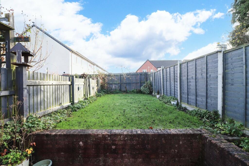 Additional image 4 of Irving's Place, Dalston Road, Carlisle, CA2