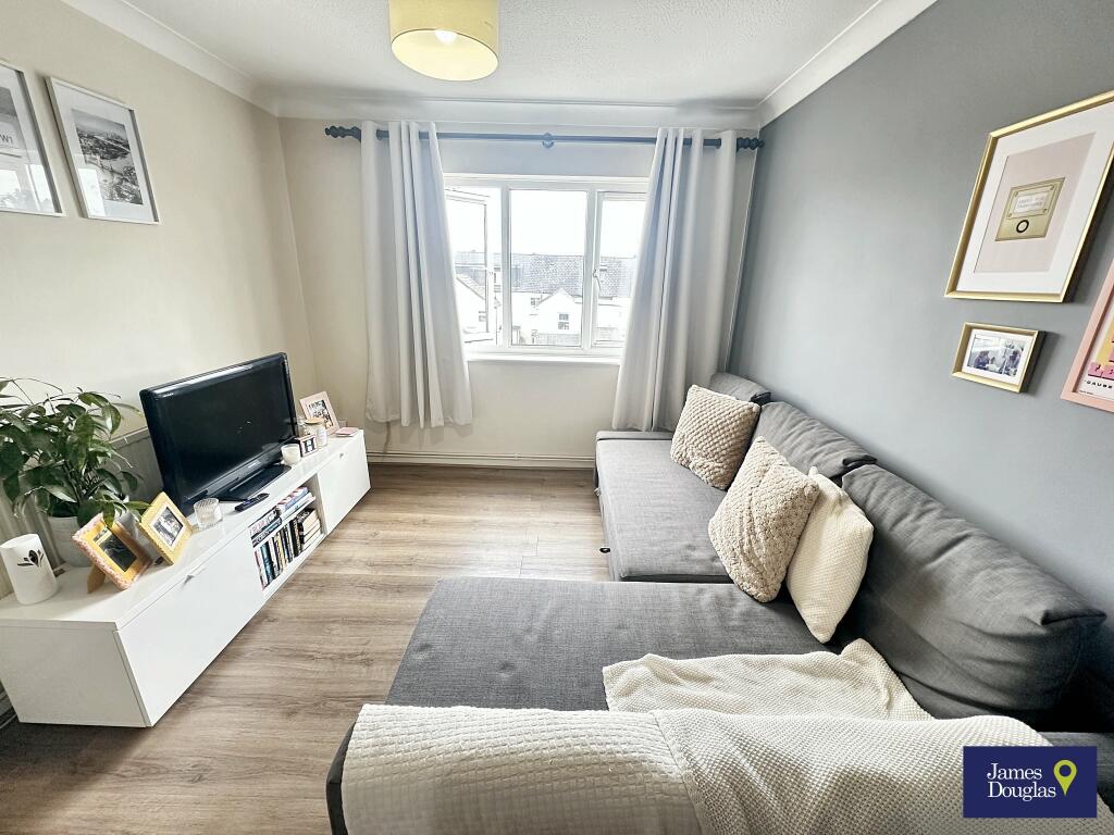 Additional image 4 of Woodville Court, Cathays, Cardiff