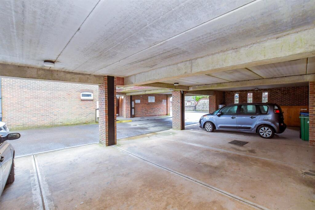 Additional image 8 of Queen Street, Arundel, West Sussex