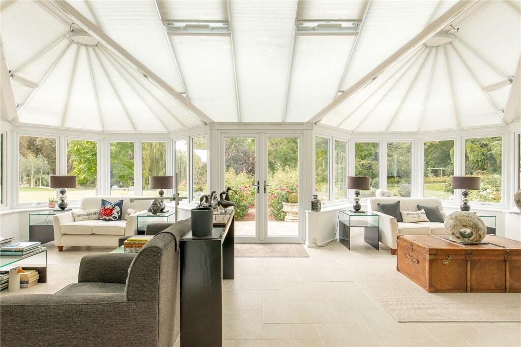 Additional image 6 of Abbey Street, Ickleton, Saffron Walden, Cambridgeshire, CB10