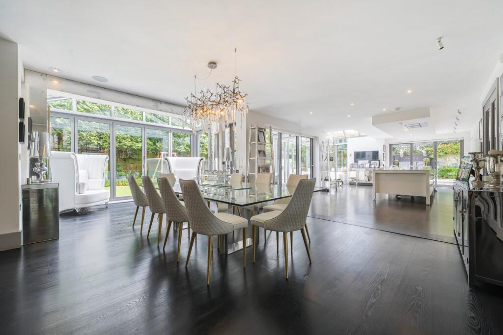 Additional image 10 of Cricket Ground Road, Chislehurst, Kent, BR7