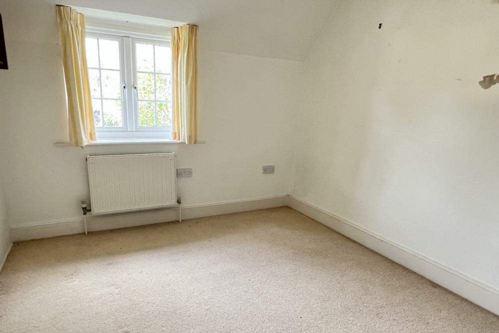 Additional image 10 of Burley, New Forest, BH24 4HJ