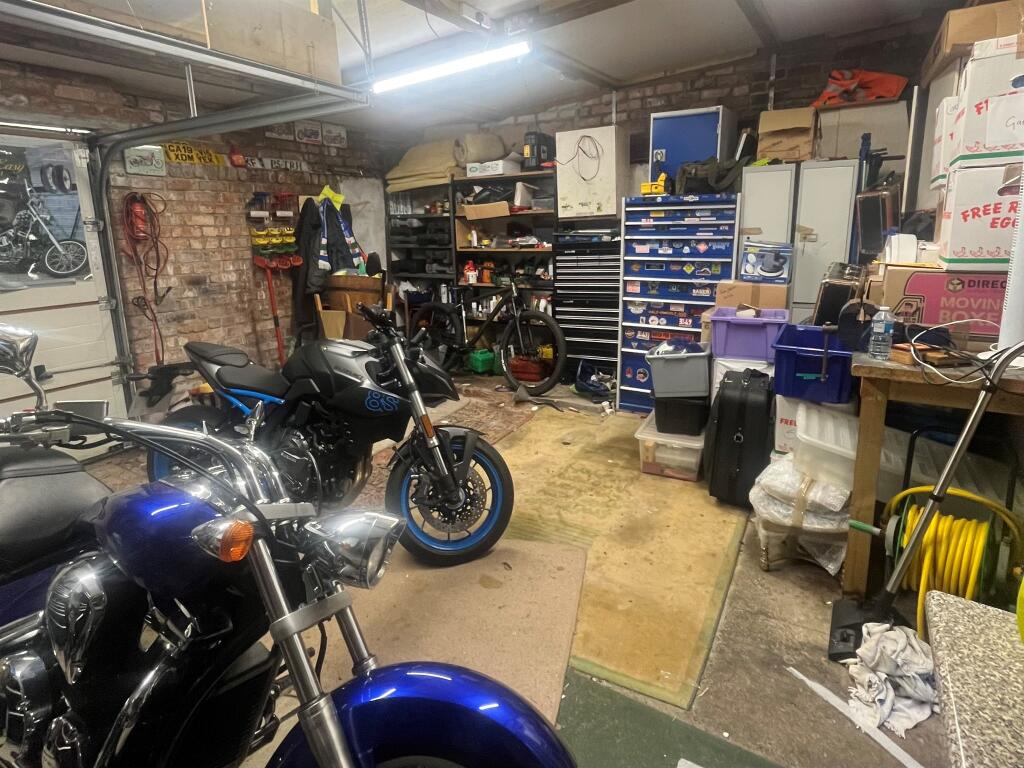 Additional image 19 of Barrington Road, Cardiff