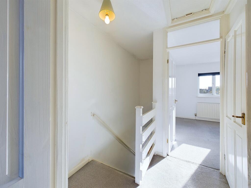 Additional image 13 of Spring Grove, Thornhill, Cardiff. CF14