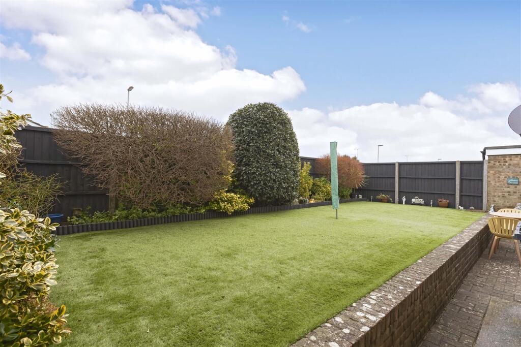 Additional image 3 of The Greenway, Goring-By-Sea, Worthing