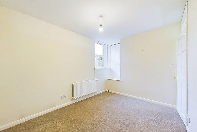 Additional image 11 of Kirkby Street, Maryport