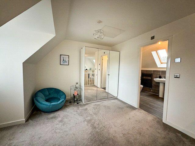 Additional image 22 of Clos Thomas, Old St. Mellons, Cardiff, CF3 6YR